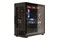 MORELE.NET Game X G900 Intel Core i7 32GB DDR5 AMD Radeon RX 7900 XT 20GB 1TB SSD brak
