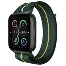 Smartwatch Motorola Moto Watch