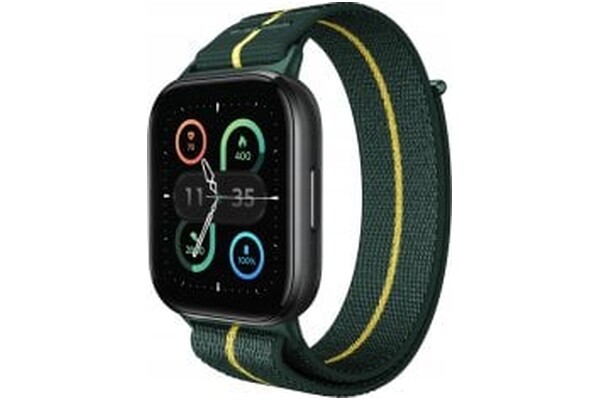 Smartwatch Motorola Moto Watch