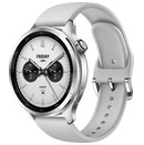 Smartwatch Xiaomi Watch S4 szary
