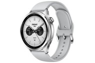 Smartwatch Xiaomi Watch S4 szary