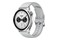 Smartwatch Xiaomi Watch S4 szary