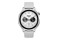 Smartwatch Xiaomi Watch S4 szary