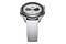 Smartwatch Xiaomi Watch S4 szary