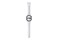 Smartwatch Xiaomi Watch S4 szary