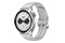 Smartwatch Xiaomi Watch S4 szary