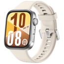 Smartwatch Huawei Watch Fit 4 beżowy