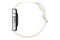 Smartwatch Huawei Watch Fit 4 beżowy