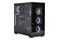 MORELE.NET Game X G100 AMD Ryzen 7 32GB DDR4 AMD Radeon RX 7600 8GB 1TB SSD Windows 11 Home