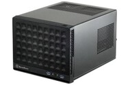 MORELE.NET Game X G500 Intel Core i5 32GB DDR5 NVIDIA GeForce RTX 4060 Ti 8GB brak