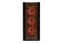 MORELE.NET Game X G700 AMD Ryzen 7 32GB DDR5 AMD Radeon RX 7600 8GB 1TB SSD Windows 11 Professional