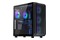 MORELE.NET Game X G500 AMD Ryzen 7 32GB DDR4 AMD Radeon RX 7600 8GB 1TB SSD Windows 11 Home