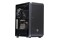MORELE.NET Game X Inspired By ENDORFY AIR G500 AMD Ryzen 5 32GB DDR4 NVIDIA GeForce RTX 4060 Ti 8GB 1TB SSD Windows 11 Home