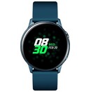 Smartwatch Samsung Galaxy Watch Active 1.10" granatowy