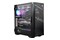 MORELE.NET Game X G700 Intel Core i5 32GB NVIDIA GeForce RTX 4060 Ti 8GB 1TB SSD Windows 11 Professional