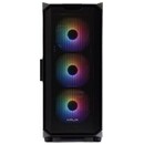 MORELE.NET Game X G100 Intel Core i5 32GB DDR4 NVIDIA GeForce RTX 5070 12GB 500GB SSD Windows 11 Home