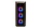 COOLER MASTER MAX Intel Core i9 64GB DDR5 NVIDIA GeForce RTX 4060 Ti 8GB 1TB SSD brak