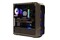 COOLER MASTER MAX Intel Core i7 64GB DDR5 NVIDIA GeForce RTX 4060 Ti 8GB 1TB SSD Windows 11 Professional