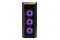 COOLER MASTER MAX Intel Core i7 64GB DDR5 NVIDIA GeForce RTX 4060 Ti 8GB 1TB SSD Windows 11 Professional