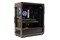 COOLER MASTER MAX Intel Core i7 64GB DDR5 NVIDIA GeForce RTX 4060 Ti 8GB 1TB SSD Windows 11 Professional
