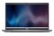 Laptop DELL Latitude 5540 15.6" Intel Core i5 1335U INTEL Iris Xe 8GB 256GB SSD M.2 Windows 11 Professional szary