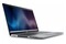 Laptop DELL Latitude 5540 15.6" Intel Core i5 1335U INTEL Iris Xe 8GB 256GB SSD M.2 Windows 11 Professional szary