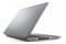 Laptop DELL Latitude 5540 15.6" Intel Core i5 1335U INTEL Iris Xe 8GB 256GB SSD M.2 Windows 11 Professional szary