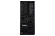 Lenovo ThinkStation P3 32GB DDR5 8GB Windows 11 Professional