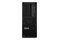 Lenovo ThinkStation P3 32GB DDR5 4GB Windows 11 Professional