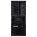 Lenovo ThinkStation P3 Tower 32GB DDR5 8GB Windows 11 Professional