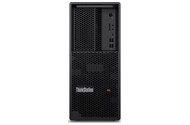 Lenovo ThinkStation P3 Tower 32GB DDR5 8GB Windows 11 Professional