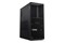 Lenovo ThinkStation P3 Tower 32GB DDR5 8GB Windows 11 Professional