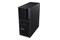 Lenovo ThinkStation P3 Tower 32GB DDR5 8GB Windows 11 Professional