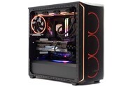 MORELE.NET Game X G900 Intel Core i9 32GB DDR5 NVIDIA GeForce RTX 5080 16GB 1TB SSD brak