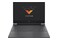 Laptop HP VICTUS 15 15.6" Intel Core i5 12500H NVIDIA GeForce RTX 4050 16GB 512GB SSD M.2 Windows 11 Home czarny