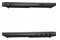 Laptop HP VICTUS 15 15.6" Intel Core i5 12500H NVIDIA GeForce RTX 4050 16GB 512GB SSD M.2 Windows 11 Home czarny