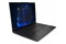 Laptop Lenovo ThinkPad L16 16.0" Intel Core Ultra 5 125U Intel 32GB 512GB SSD M.2 Windows 11 Professional czarny