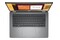 Laptop DELL Latitude 5450 14.0" Intel Core i5 1345U INTEL Iris Xe 16GB 512GB SSD M.2 Windows 11 Professional szary