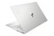 Laptop HP Envy 17 17.3" Intel Core i5 1240P INTEL Iris Xe 16GB 512GB SSD M.2 Windows 11 Home srebrny