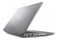 Laptop DELL Latitude 5450 14.0" Intel Core Ultra 5 135U Intel 16GB 512GB SSD M.2 Windows 11 Professional szary