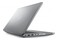 Laptop DELL Latitude 5450 14.0" Intel Core Ultra 7 155U Intel 32GB 512GB SSD M.2 Windows 11 Professional szary