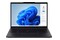 Laptop Lenovo ThinkPad T14 14.0" AMD Ryzen 5 PRO 8540U AMD Radeon 740M 16GB 512GB SSD M.2 Windows 11 Professional czarny