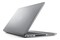 Laptop DELL Precision 3591 15.6" Intel Core Ultra 7 155H NVIDIA RTX 1000 Ada Generation 16GB 512GB SSD M.2 Windows 11 Professional szary
