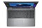 Laptop DELL Precision 3591 15.6" Intel Core Ultra 7 155H NVIDIA RTX 1000 Ada Generation 32GB 1TB SSD M.2 Windows 11 Professional szary