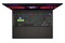 Laptop MSI Vector 16 16.0" Intel Core i9 14900HX NVIDIA GeForce RTX 4090 32GB 1TB SSD M.2 Windows 11 Home czarny