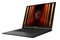 Laptop MSI Stealth A16 16.0" AMD Ryzen AI 9 370 HX 370 NVIDIA GeForce RTX 5080 32GB 2TB SSD M.2 Windows 11 Professional czarny