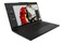 Laptop Lenovo ThinkPad P1 16.0" Intel Core Ultra 7 165H NVIDIA GeForce RTX 4060 32GB 1TB SSD M.2 Windows 11 Professional czarny
