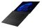 Laptop Lenovo ThinkPad P1 16.0" Intel Core Ultra 7 165H NVIDIA GeForce RTX 4060 32GB 1TB SSD M.2 Windows 11 Professional czarny