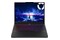 Laptop Lenovo Legion Pro 7 16.0" Intel Core Ultra 9 275HX NVIDIA GeForce RTX 5090 4GB 1TB SSD M.2 Windows 11 Professional czarny