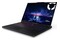 Laptop Lenovo Legion Pro 7 16.0" Intel Core Ultra 9 275HX NVIDIA GeForce RTX 5090 4GB 1TB SSD M.2 Windows 11 Professional czarny